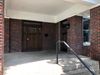 514 N Marsalis Ave photo